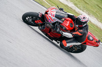 Sepang;event-digital-images;motorbikes;no-limits;peter-wileman-photography;trackday;trackday-digital-images